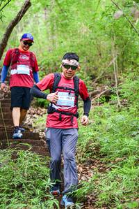 BIB: 1353
                            <button type="button" onclick="openModal(22077412)" class="btn btn-primary btn-sm float-right btn-popup" data-toggle="modal" data-target=".modal-high-quality">
                        <i class="fas fa-shopping-cart"></i> Add to Cart
                    </button>
                                            <button type="button" onclick="isThisMe(22077412, true)" class="btn btn-success btn-sm float-right btn-popup btn-isme hidden" data-toggle="tooltip" data-placement="bottom" title="นี่คือรูปของคุณใช่ไหม คลิกที่นี่เพื่อเอาเข้าอัลบั้ม">
                        <i class="fas fa-plus"></i> Add to album
                    </button>
                    <button type="button" onclick="isThisMe(22077412, false)" class="btn btn-warning btn-sm float-right btn-popup btn-isnotme hidden">
                        <i class="fas fa-ban"></i> Remove from album
                    </button>